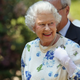 Illustration for article titled Queen of England Seeks a Maid